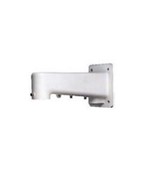 Honeywell HA60WLMB1 Wall Mount Bracket, 1.5NPT Female for 60 Series Came... - $58.45 CAD