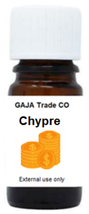 Item image 13