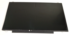 OEM LG Display LP156WHU(TP)(G2) HD 1366x768 LCD LED Display - $40.16