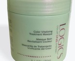 Logics DNA Color Vitalizing Treatment Masque  - $98.99