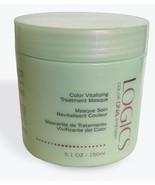 Logics DNA Color Vitalizing Treatment Masque  - $135.38 CAD