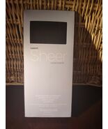 Motherhood Maternity Graduated Leg Compression Size C Black - $890.69 MXN