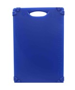 TableCraft Products CBG1218ABL Cutting Board,&quot;Grippy&quot;, 12&quot; x 18&quot; x 1/2&quot;,... - $47.99