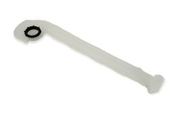 New OEM Replacement for Frigidaire Dishwasher Air Duct 405537600-1 Year - £62.75 GBP