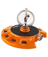 Dramm 10-15070 ColorStorm, Metal Spinning Sprinkler On Stationary Base -... - $172.63