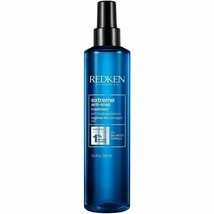 Redken Extreme Anti-Snap Leave In Treatment 8.5 OZ - £18.03 GBP