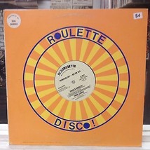 [SOUL/FUNK]~NM 12&quot;~TRINI Lopez~Trini&#39;s Medley~[Candida~Yellow Bird]~Helplessley - $9.89