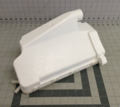 Maytag Whirlpool Washer Dispenser Drawer Housing W10575334 W10365881 W10... - $63.36