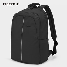 Light Weight School Women Backpack Student Fashion Girls Backpacks Laptop Fit Fo - £48.63 GBP