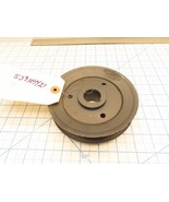 Husqvarna 539104421 Spindle Drive Pulley No Factory Box - €25,20 EUR