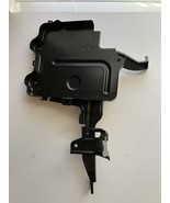 2015-2020 ACURA TLX 2.4L BRACKET ECU ECM ENGINE COMPUTER CONTROL UNIT MO... - $49.49