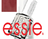 Essie rummy thumb155 crop