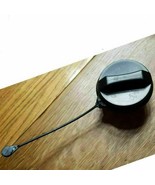 ORIGINAL ACDelco GT283 10372246 GM OE Black Fuel Tank Cap Tanks Sealed G... - $56.28 CAD