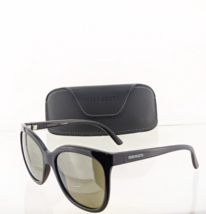 Brand New Authentic Serengeti Sunglasses Agata 8971 57mm Frame - $98.99