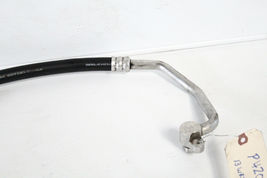 2008-2014 SUBARU IMPREZA WRX STI AC A/C AIR CONDITON HOSE PIPE LINE P420 image 5