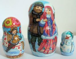 Item image 8