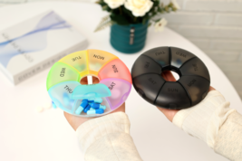 Item image 12
