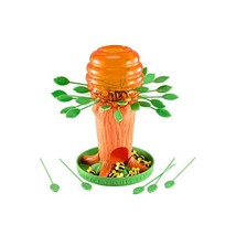 ELC Honey Bee Tree Game  - $45.00