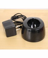 Black &amp; Decker KEC500 Ergo Can Opener Charger Base Only 174780-00 Genuin... - $461.55 MXN
