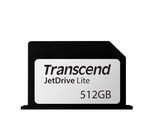 512GB,JetDriveLite 330,MBP 14&quot;&amp;16&quot; 21 &amp; rMBP 13&quot; 12-E15 - £86.11 GBP