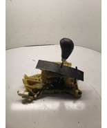 MAZDA 6   2007 Transmission Shift 1082886 - $83.16