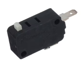 GE Appliance KW3AT-16, WB24X10205 Microswitch, Door Monitor, Microwave - $1,659.75 MXN