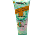 Amika The Kure Intense Bond Repair Mask 3.3 Oz - $22.26