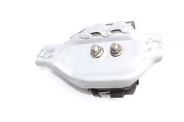 08-14 SUBARU IMPREZA WRX STI RIGHT ENGINE MOUNT Q3959 image 8