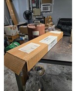 Trane BAYFLTR101C FILTER RACK NEW IN BOX SALE $99 - $1,828.47 MXN