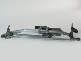 Interior Rear View Automatic Dimming Mirror For 2007-2009 Dodge Nitro Av... - $84.18