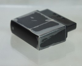 Sony IR Receiver SCPH-10160 - Still has Plastic Film - $10.43