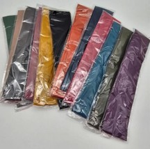Stretchy Headbands for Women - 12 Pack - £7.89 GBP