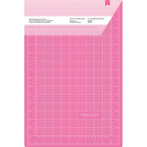 11 X 17 Double Sided Self Healing Cutting Mat - $64.95 CAD