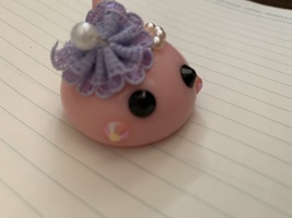 Item image 7