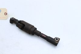 2006 LEXUS GS300 WATER PUMP PULLEY Q9396 image 4