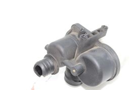 08-14 MINI COOPER CLUBMAN FUEL VAPOR LEAK DETECTION PUMP Q5479 image 7