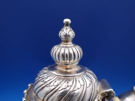 Item image 13