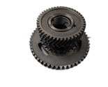 Idler Timing Gear From 2006 Jeep Liberty  3.7 - $24.95