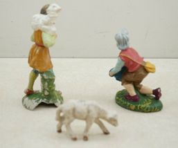 Item image 11