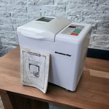 Item image 1