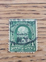 Item image 1