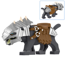 Item image 8
