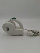 Vintage Krups Open Master Can Opener Clean-Cut Edge Bladeless Type 404 P... - $377.60 MXN