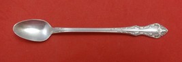 Melbourne by Oneida Sterling Silver Infant Feeding Spoon 5 1/2&quot; - $68.31