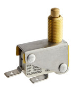 Cooking Performance Group X3L502N6DD Micro Switch for FGC &amp; FEC Convecti... - $1,311.00 MXN