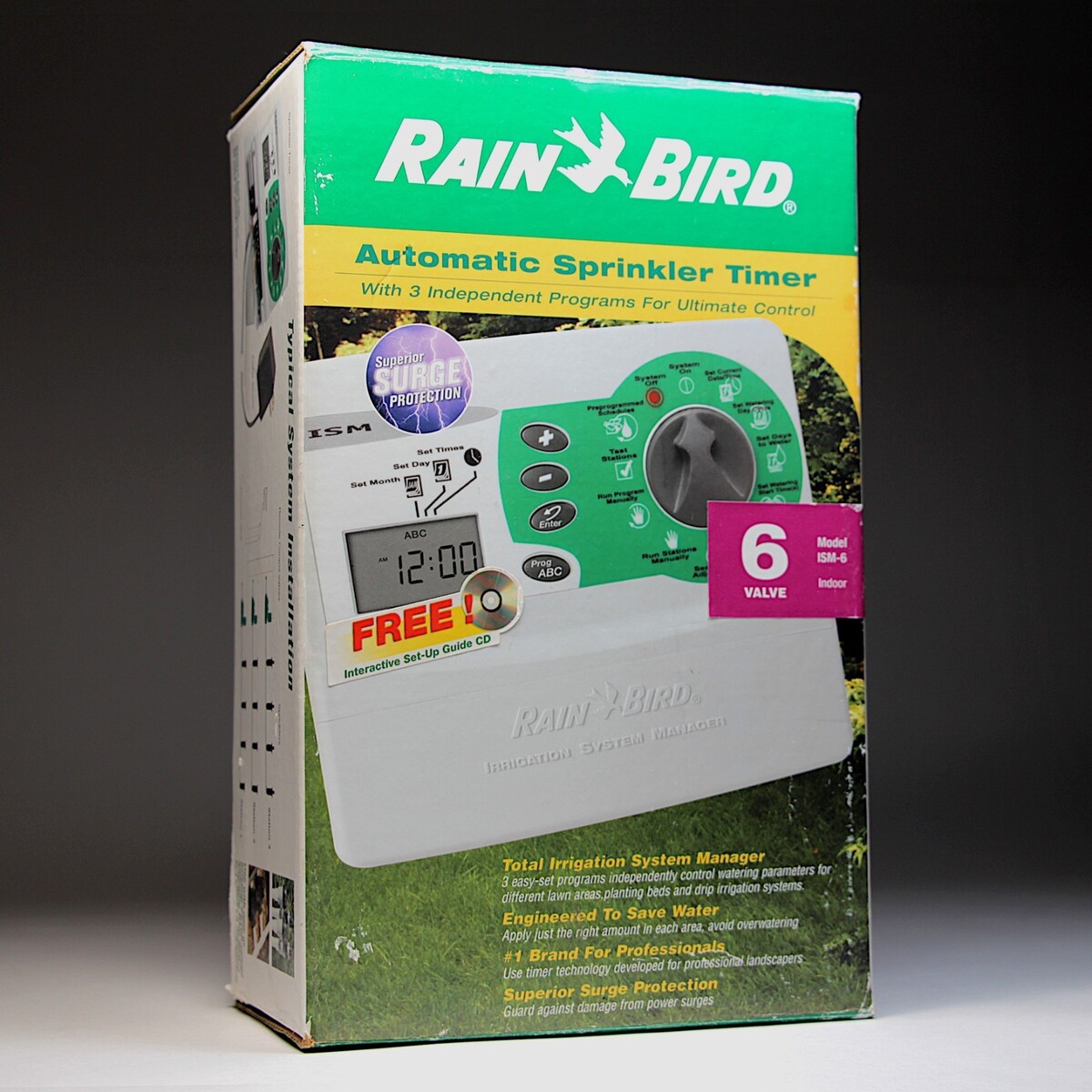 Full-size item image