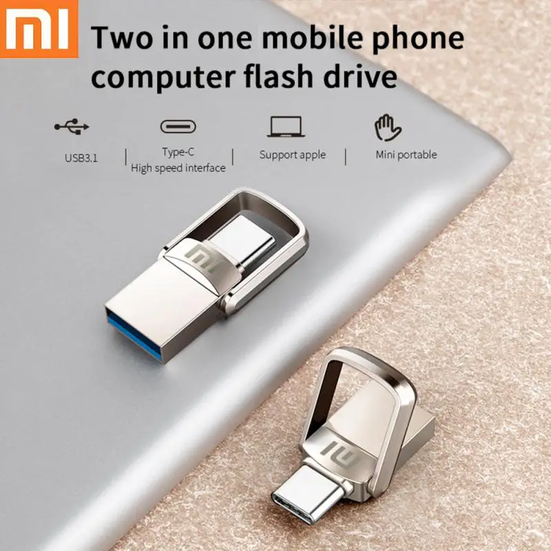 Sporting A Otg Usb Flash Drive Type C Pen Drive 512GB 256GB 128GB 2TB 1TB Usb St - £23.90 GBP