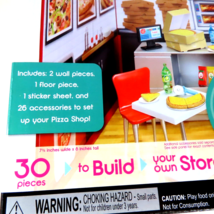 Item image 8