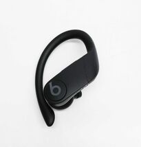 Beats by Dr. Dre Powerbeats Pro RIGHT Earbud A2454 Only - Black - $41.99