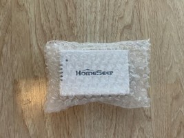 Homeseer HomeTroller Pi  Hub HT-PI-G3 Smart Home Hub - $120.00